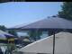 Webcam in Weyregg am Attersee, 15.1 km entfernt