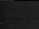 Webcam in Weyregg am Attersee, 15.1 km