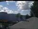 Webcam in Weyregg am Attersee, 7.2 mi away