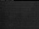Webcam in Weyregg am Attersee, 18.7 km entfernt