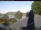 Webcam in Weyregg am Attersee, 18.7 km entfernt
