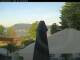 Webcam in Weyregg am Attersee, 15.1 km