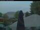 Webcam in Weyregg am Attersee, 18.7 km