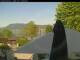 Webcam in Weyregg am Attersee, 1.9 mi away