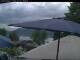 Webcam in Weyregg am Attersee, 5.8 mi away