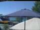 Webcam in Weyregg am Attersee, 18.7 km