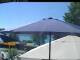 Webcam in Weyregg am Attersee, 15.1 km