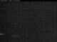 Webcam in Weyregg am Attersee, 18.7 km