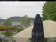 Webcam in Weyregg am Attersee, 7.2 mi away