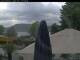 Webcam in Weyregg am Attersee, 15.1 km entfernt