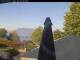 Webcam in Weyregg am Attersee, 7.2 mi away