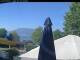 Webcam in Weyregg am Attersee, 5.8 mi away