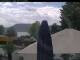 Webcam in Weyregg am Attersee, 18.7 km entfernt