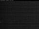 Webcam in Weyregg am Attersee, 18.7 km
