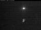 Webcam in Weyregg am Attersee, 18.7 km entfernt