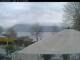 Webcam in Weyregg am Attersee, 15.1 km entfernt