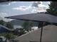 Webcam in Weyregg am Attersee, 18.7 km entfernt