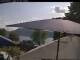 Webcam in Weyregg am Attersee, 7.2 mi away
