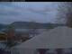 Webcam in Weyregg am Attersee, 5.8 mi away
