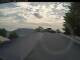 Webcam in Weyregg am Attersee, 18.7 km entfernt
