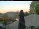 Webcam in Weyregg am Attersee, 18.7 km entfernt