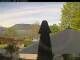 Webcam in Weyregg am Attersee, 7.2 mi away