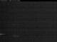 Webcam in Weyregg am Attersee, 15.1 km entfernt