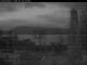 Webcam in Weyregg am Attersee, 18.7 km