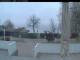 Webcam in Weyregg am Attersee, 15.1 km