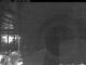 Webcam in Weyregg am Attersee, 15.1 km