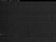 Webcam in Weyregg am Attersee, 18.7 km