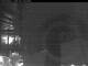Webcam in Weyregg am Attersee, 15.1 km