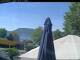 Webcam in Weyregg am Attersee, 15.1 km