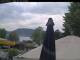 Webcam in Weyregg am Attersee, 15.1 km entfernt