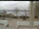Webcam in Weyregg am Attersee, 15.1 km entfernt