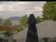 Webcam in Weyregg am Attersee, 18.7 km entfernt