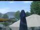 Webcam in Weyregg am Attersee, 7.2 mi away