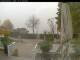 Webcam in Weyregg am Attersee, 18.7 km