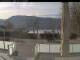 Webcam in Weyregg am Attersee, 15.1 km