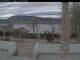 Webcam in Weyregg am Attersee, 15.1 km