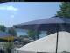 Webcam in Weyregg am Attersee, 7.2 mi away