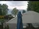 Webcam in Weyregg am Attersee, 3.1 km
