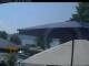 Webcam in Weyregg am Attersee, 18.7 km entfernt