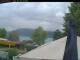 Webcam in Weyregg am Attersee, 18.7 km entfernt