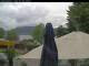 Webcam in Weyregg am Attersee, 5.8 mi away