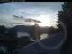 Webcam in Weyregg am Attersee, 7.2 mi away
