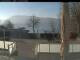 Webcam in Weyregg am Attersee, 15.1 km