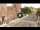 Webcam in Verona, 0.5 mi away