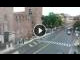 Webcam in Verona, 0.5 mi away