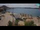 Webcam in Šibenik, 0.7 mi away